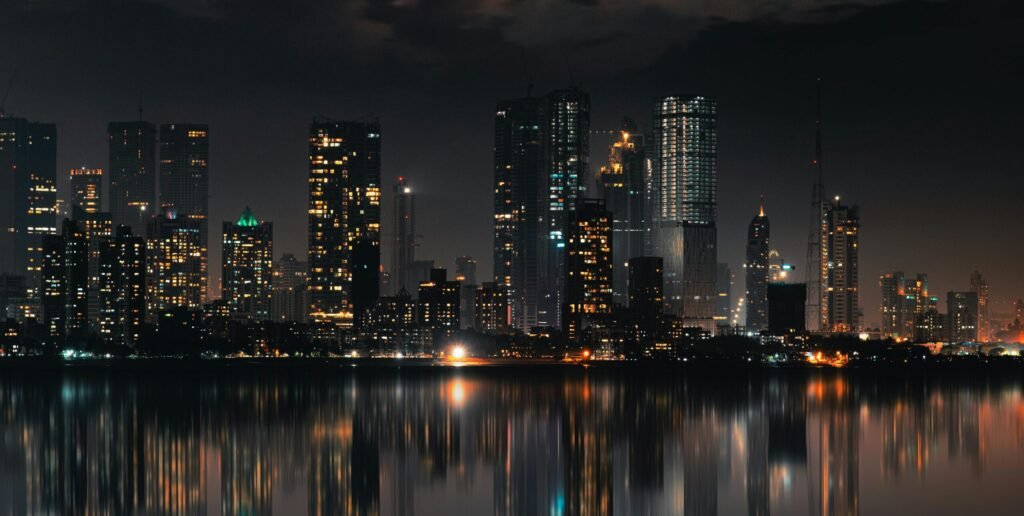 mumbai1